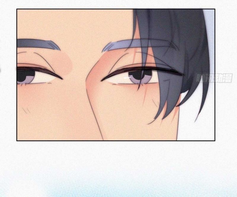 đọc truyện Nghịch Tập Chi Hảo Dựng Nhân Sinh Chương 254 ảnh 77 tại Thiên Thai Truyện