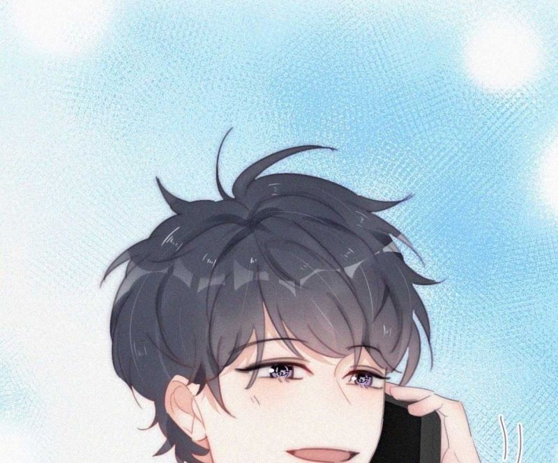 đọc truyện Nghịch Tập Chi Hảo Dựng Nhân Sinh Chương 254 ảnh 78 tại Thiên Thai Truyện