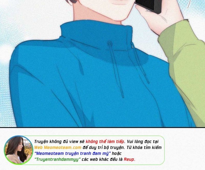 đọc truyện Nghịch Tập Chi Hảo Dựng Nhân Sinh Chương 254 ảnh 79 tại Thiên Thai Truyện