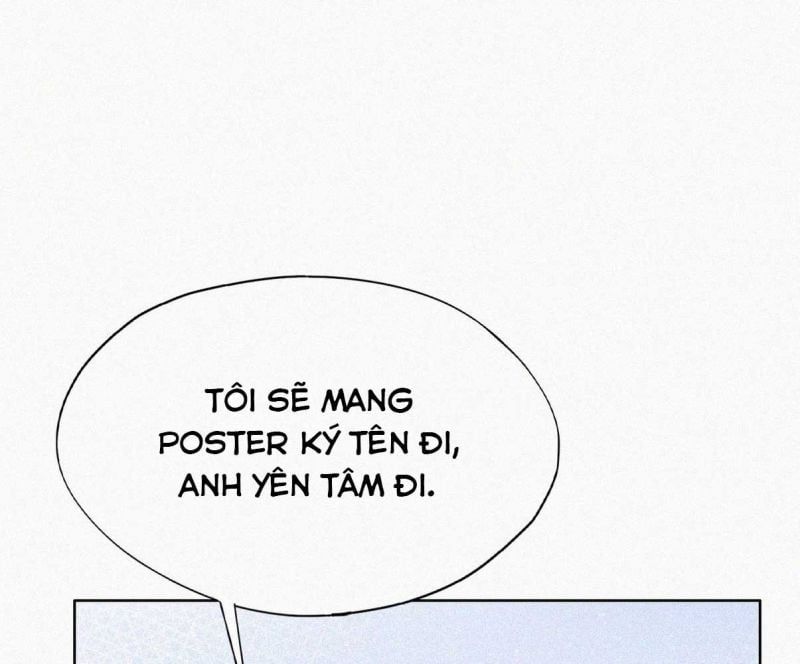 đọc truyện Nghịch Tập Chi Hảo Dựng Nhân Sinh Chương 254 ảnh 80 tại Thiên Thai Truyện