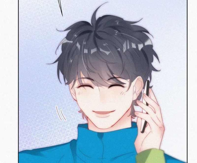 đọc truyện Nghịch Tập Chi Hảo Dựng Nhân Sinh Chương 254 ảnh 81 tại Thiên Thai Truyện