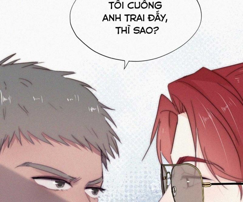 đọc truyện Nghịch Tập Chi Hảo Dựng Nhân Sinh Chương 254 ảnh 10 tại Thiên Thai Truyện