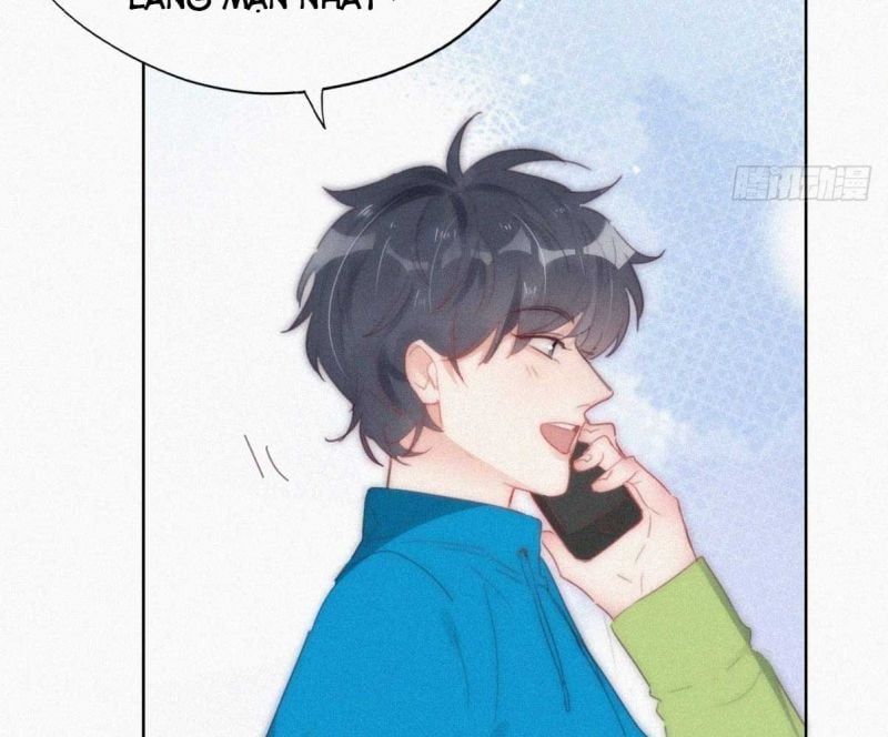 đọc truyện Nghịch Tập Chi Hảo Dựng Nhân Sinh Chương 254 ảnh 83 tại Thiên Thai Truyện