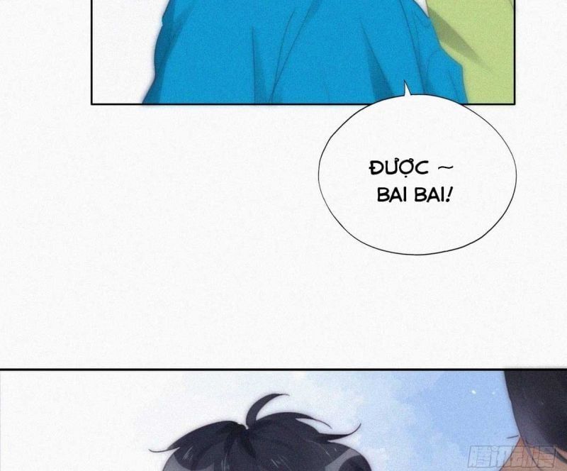 đọc truyện Nghịch Tập Chi Hảo Dựng Nhân Sinh Chương 254 ảnh 84 tại Thiên Thai Truyện