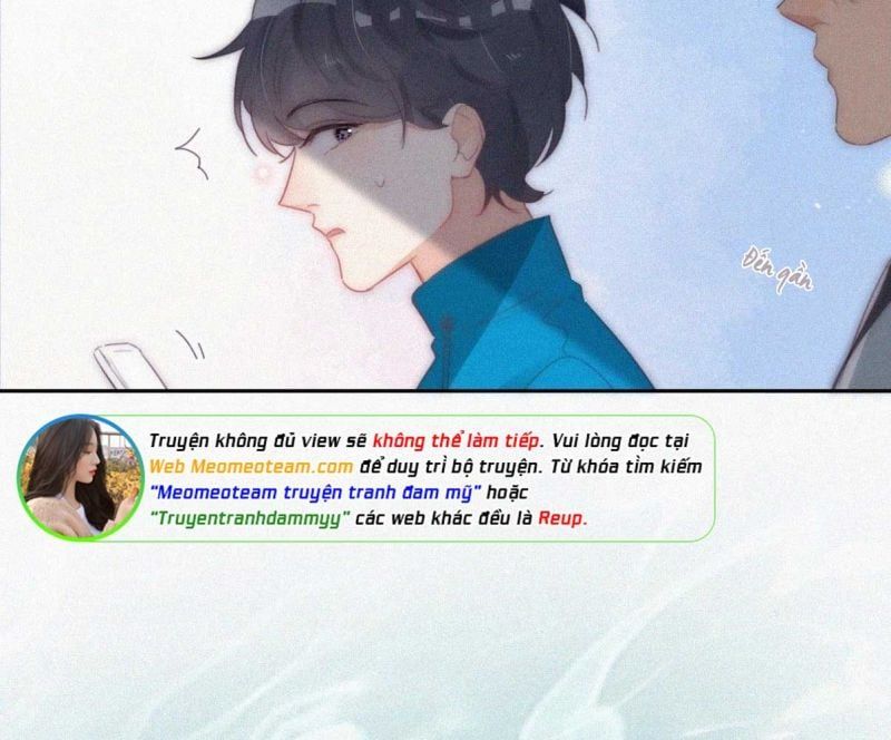 đọc truyện Nghịch Tập Chi Hảo Dựng Nhân Sinh Chương 254 ảnh 85 tại Thiên Thai Truyện