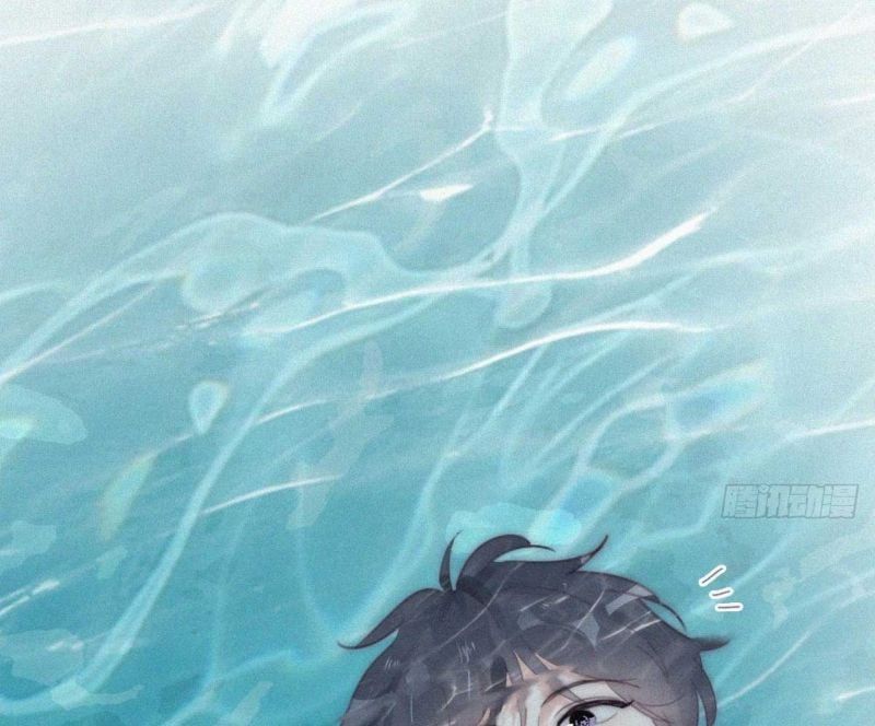 đọc truyện Nghịch Tập Chi Hảo Dựng Nhân Sinh Chương 254 ảnh 86 tại Thiên Thai Truyện