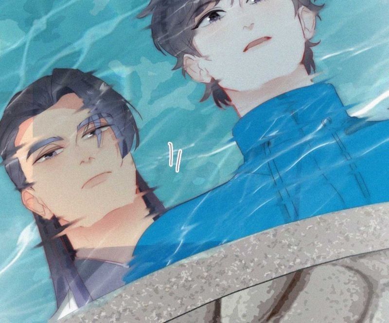 đọc truyện Nghịch Tập Chi Hảo Dựng Nhân Sinh Chương 254 ảnh 87 tại Thiên Thai Truyện