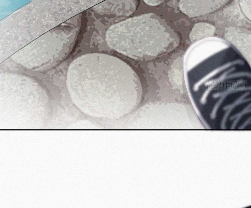 đọc truyện Nghịch Tập Chi Hảo Dựng Nhân Sinh Chương 254 ảnh 88 tại Thiên Thai Truyện