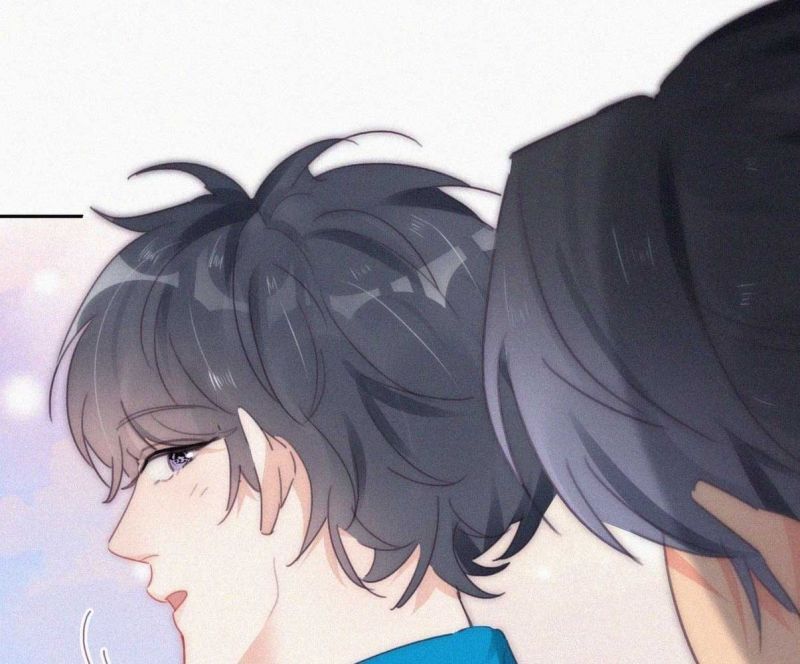 đọc truyện Nghịch Tập Chi Hảo Dựng Nhân Sinh Chương 254 ảnh 89 tại Thiên Thai Truyện