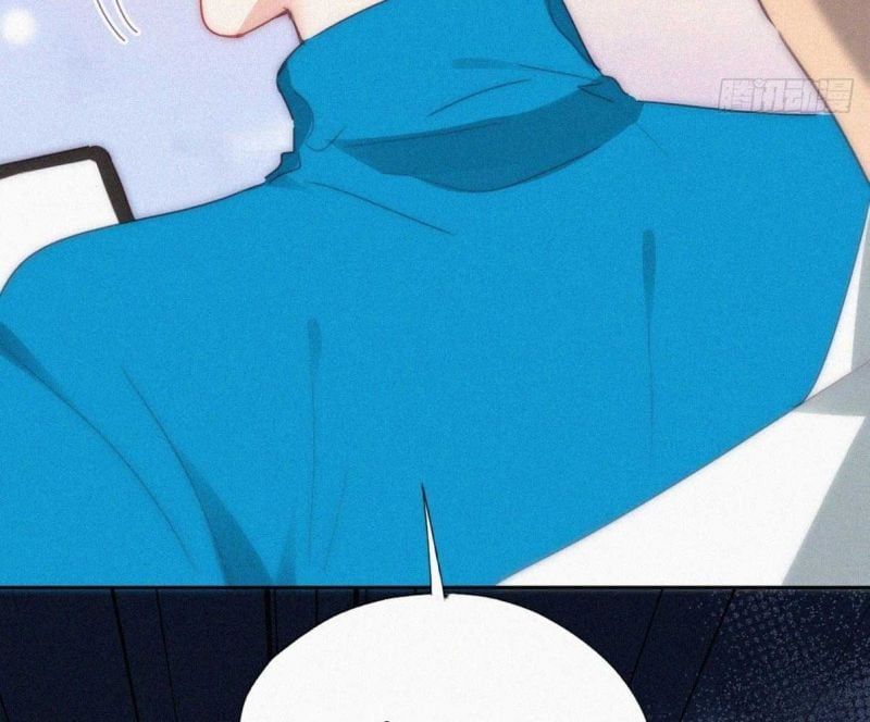 đọc truyện Nghịch Tập Chi Hảo Dựng Nhân Sinh Chương 254 ảnh 90 tại Thiên Thai Truyện