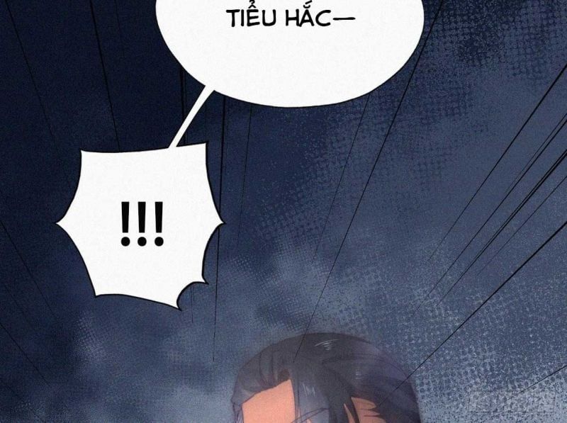 đọc truyện Nghịch Tập Chi Hảo Dựng Nhân Sinh Chương 254 ảnh 91 tại Thiên Thai Truyện