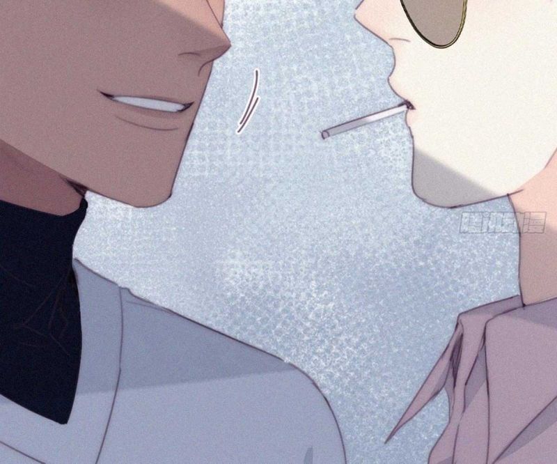 đọc truyện Nghịch Tập Chi Hảo Dựng Nhân Sinh Chương 254 ảnh 11 tại Thiên Thai Truyện