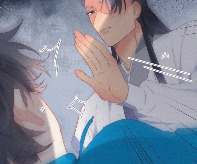 đọc truyện Nghịch Tập Chi Hảo Dựng Nhân Sinh Chương 254 ảnh 92 tại Thiên Thai Truyện