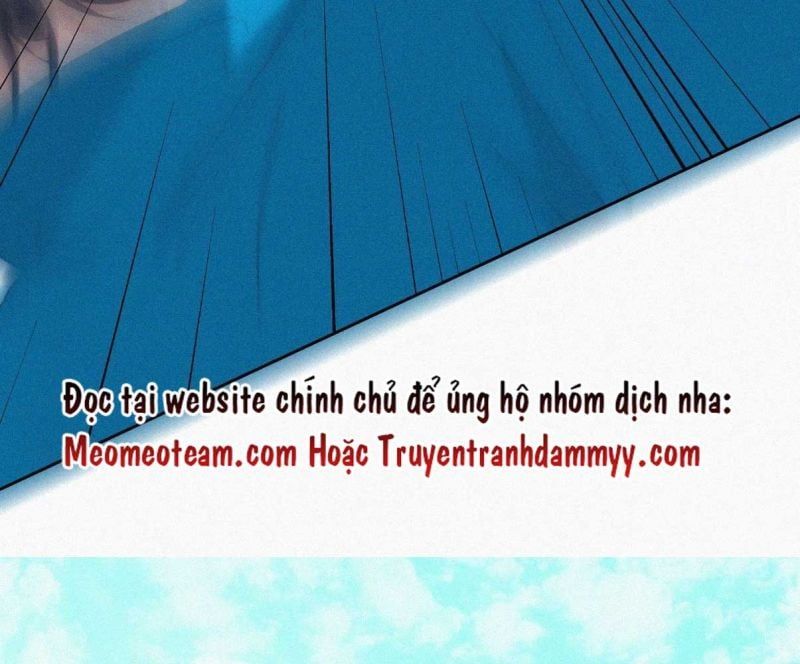 đọc truyện Nghịch Tập Chi Hảo Dựng Nhân Sinh Chương 254 ảnh 93 tại Thiên Thai Truyện