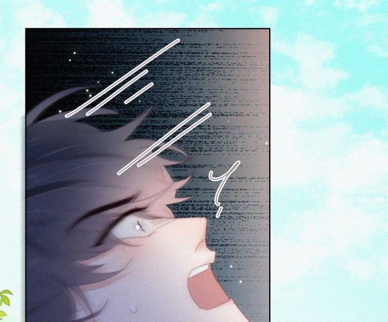 đọc truyện Nghịch Tập Chi Hảo Dựng Nhân Sinh Chương 254 ảnh 94 tại Thiên Thai Truyện