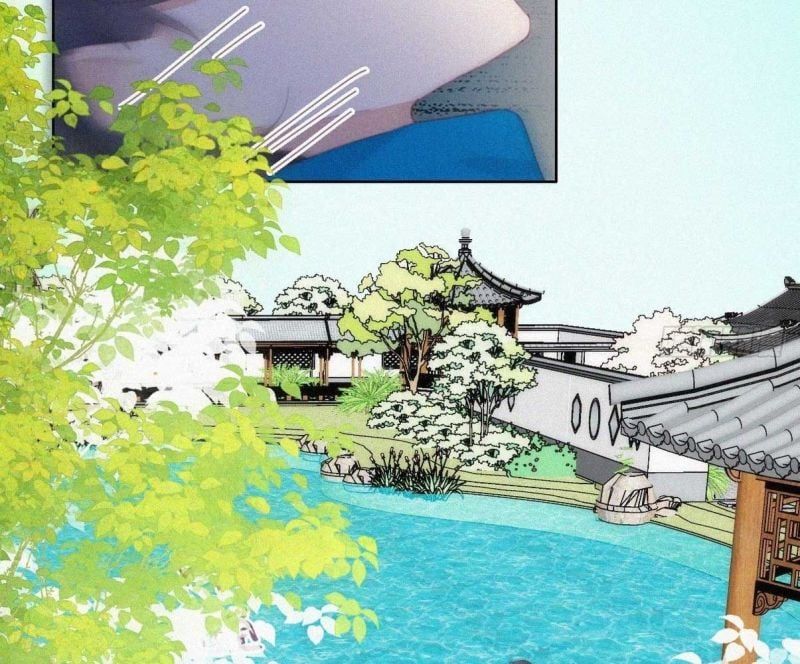 đọc truyện Nghịch Tập Chi Hảo Dựng Nhân Sinh Chương 254 ảnh 95 tại Thiên Thai Truyện