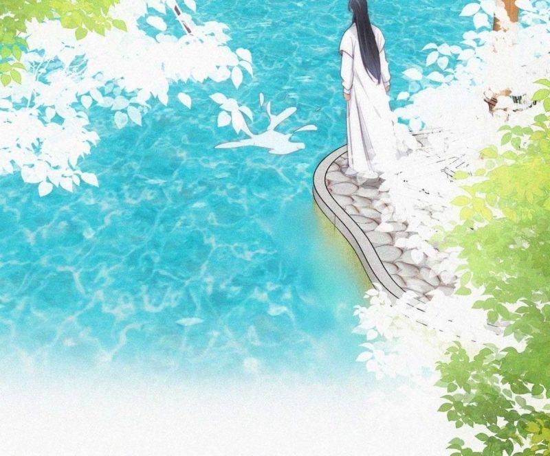 đọc truyện Nghịch Tập Chi Hảo Dựng Nhân Sinh Chương 254 ảnh 96 tại Thiên Thai Truyện