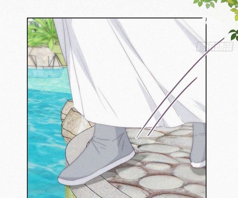 đọc truyện Nghịch Tập Chi Hảo Dựng Nhân Sinh Chương 254 ảnh 97 tại Thiên Thai Truyện