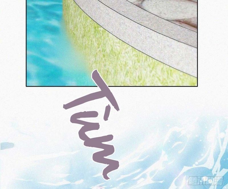 đọc truyện Nghịch Tập Chi Hảo Dựng Nhân Sinh Chương 254 ảnh 98 tại Thiên Thai Truyện