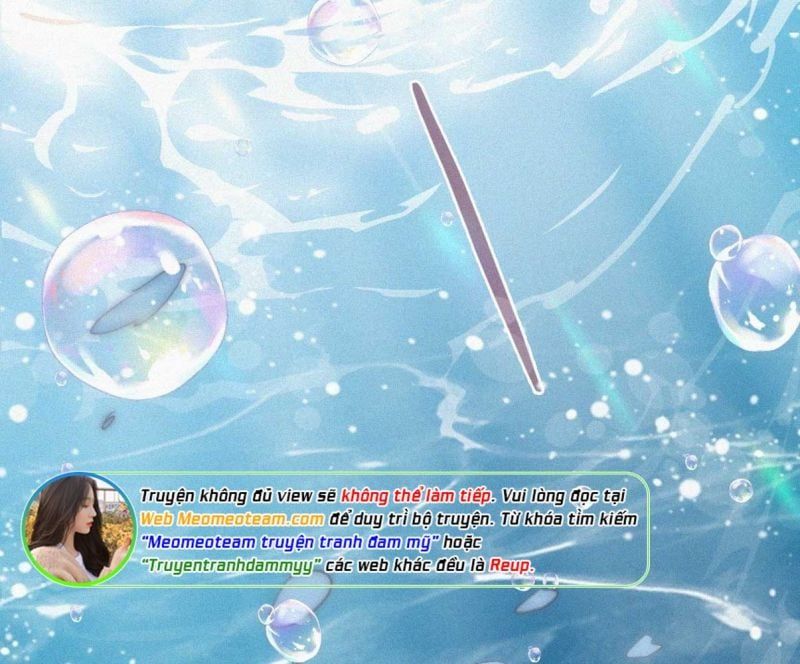 đọc truyện Nghịch Tập Chi Hảo Dựng Nhân Sinh Chương 254 ảnh 99 tại Thiên Thai Truyện