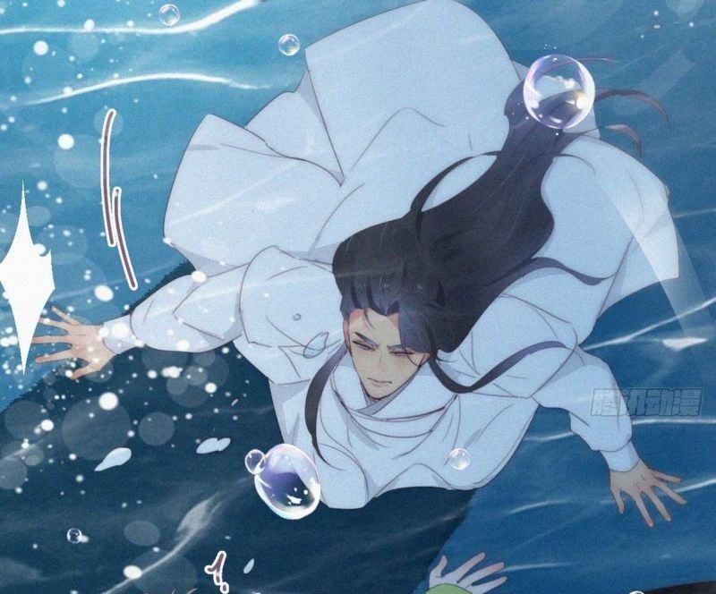 đọc truyện Nghịch Tập Chi Hảo Dựng Nhân Sinh Chương 254 ảnh 100 tại Thiên Thai Truyện