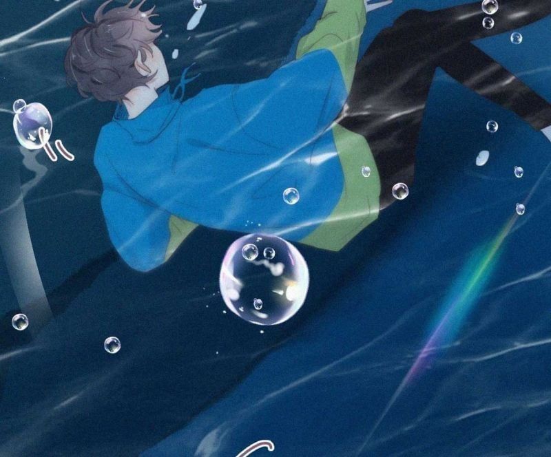 đọc truyện Nghịch Tập Chi Hảo Dựng Nhân Sinh Chương 254 ảnh 101 tại Thiên Thai Truyện