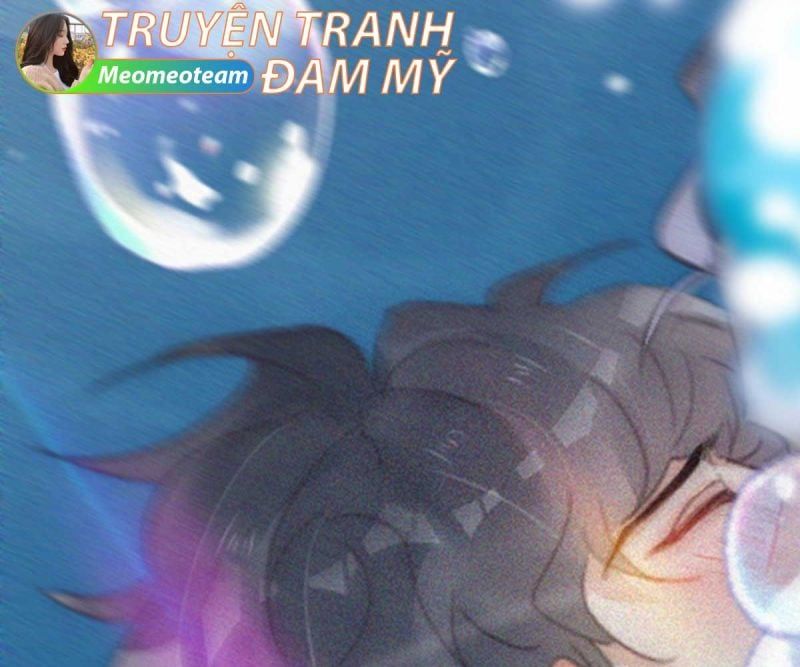 đọc truyện Nghịch Tập Chi Hảo Dựng Nhân Sinh Chương 255 ảnh 3 tại Thiên Thai Truyện