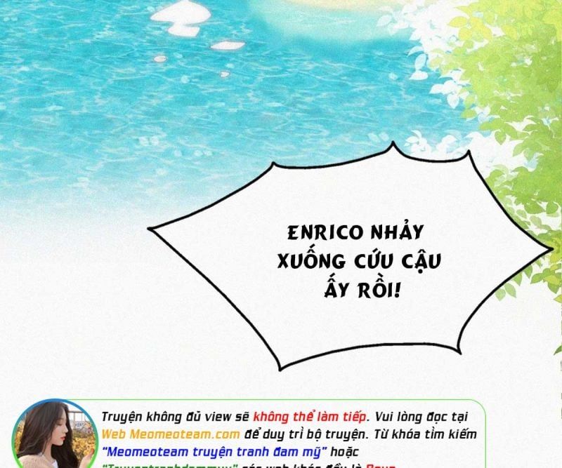 đọc truyện Nghịch Tập Chi Hảo Dựng Nhân Sinh Chương 255 ảnh 12 tại Thiên Thai Truyện