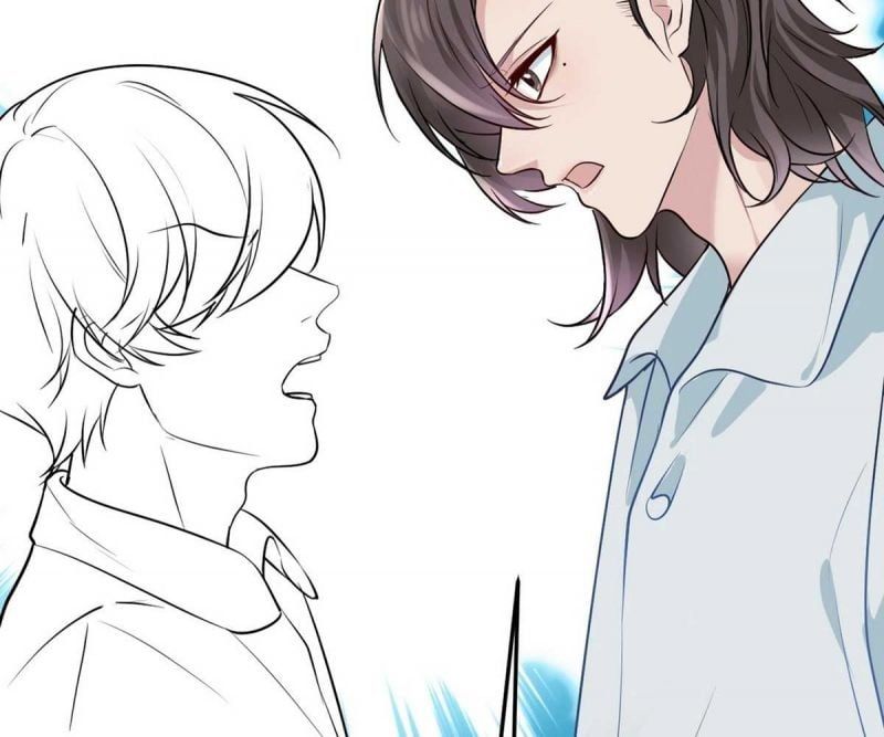 đọc truyện Nghịch Tập Chi Hảo Dựng Nhân Sinh Chương 255 ảnh 104 tại Thiên Thai Truyện