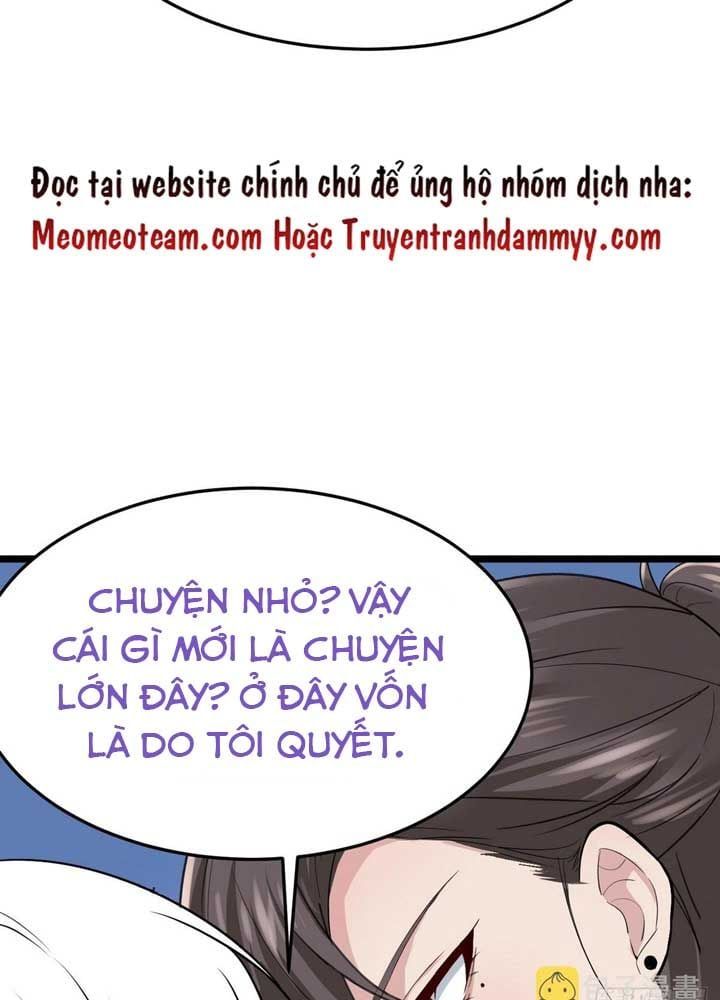 đọc truyện Nghịch Tập Chi Hảo Dựng Nhân Sinh Chương 255 ảnh 106 tại Thiên Thai Truyện