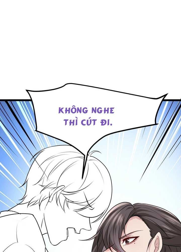 đọc truyện Nghịch Tập Chi Hảo Dựng Nhân Sinh Chương 255 ảnh 108 tại Thiên Thai Truyện