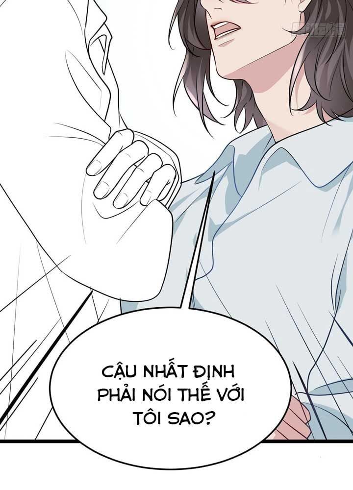 đọc truyện Nghịch Tập Chi Hảo Dựng Nhân Sinh Chương 255 ảnh 109 tại Thiên Thai Truyện