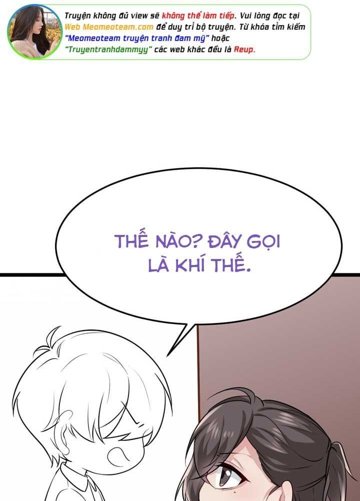 đọc truyện Nghịch Tập Chi Hảo Dựng Nhân Sinh Chương 255 ảnh 110 tại Thiên Thai Truyện