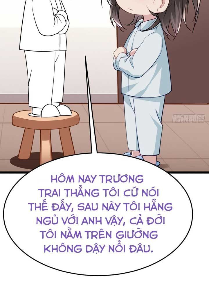 đọc truyện Nghịch Tập Chi Hảo Dựng Nhân Sinh Chương 255 ảnh 111 tại Thiên Thai Truyện