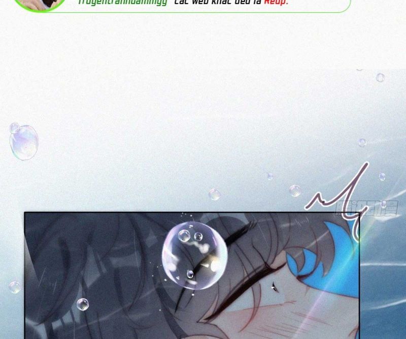 đọc truyện Nghịch Tập Chi Hảo Dựng Nhân Sinh Chương 255 ảnh 13 tại Thiên Thai Truyện