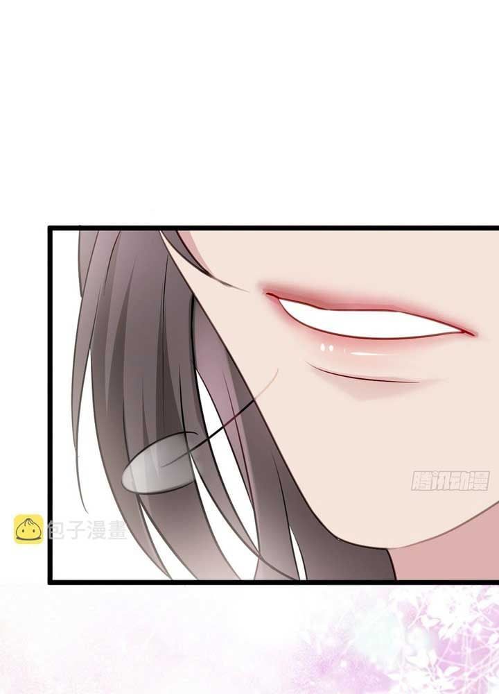 đọc truyện Nghịch Tập Chi Hảo Dựng Nhân Sinh Chương 255 ảnh 112 tại Thiên Thai Truyện