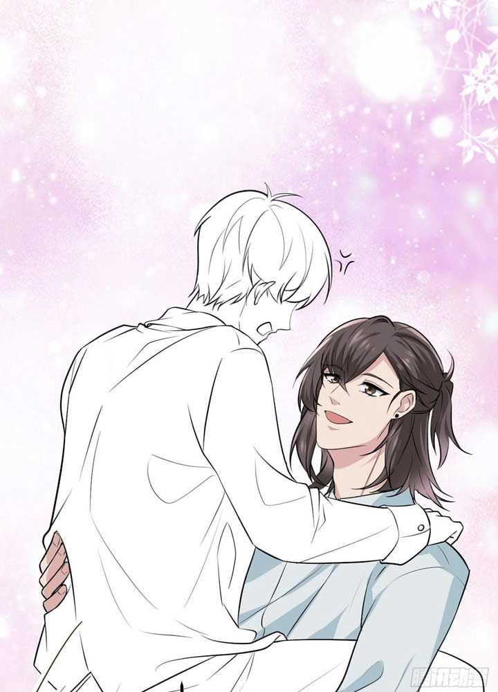 đọc truyện Nghịch Tập Chi Hảo Dựng Nhân Sinh Chương 255 ảnh 113 tại Thiên Thai Truyện