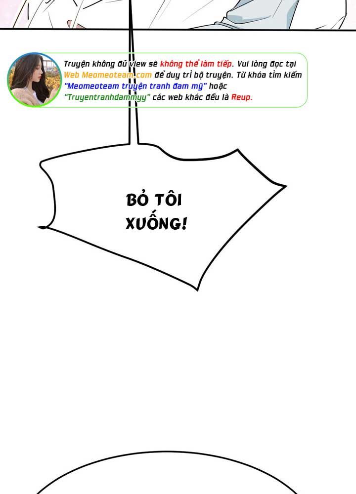 đọc truyện Nghịch Tập Chi Hảo Dựng Nhân Sinh Chương 255 ảnh 114 tại Thiên Thai Truyện