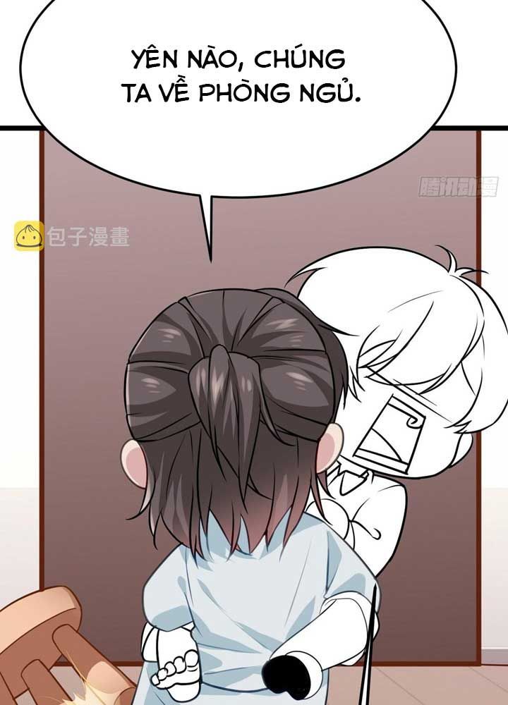 đọc truyện Nghịch Tập Chi Hảo Dựng Nhân Sinh Chương 255 ảnh 115 tại Thiên Thai Truyện