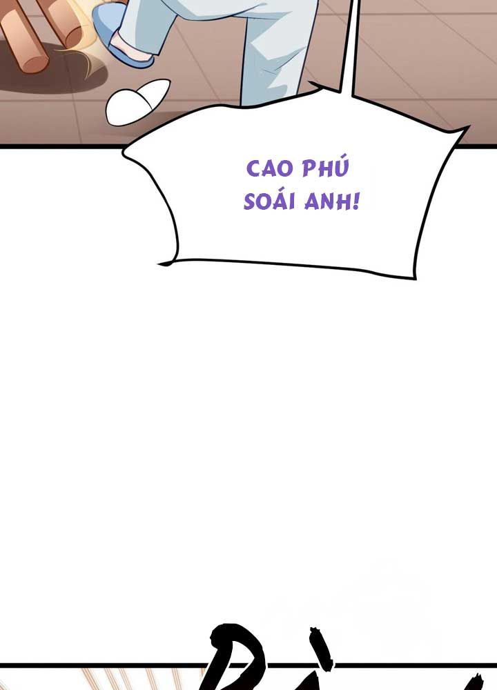 đọc truyện Nghịch Tập Chi Hảo Dựng Nhân Sinh Chương 255 ảnh 116 tại Thiên Thai Truyện