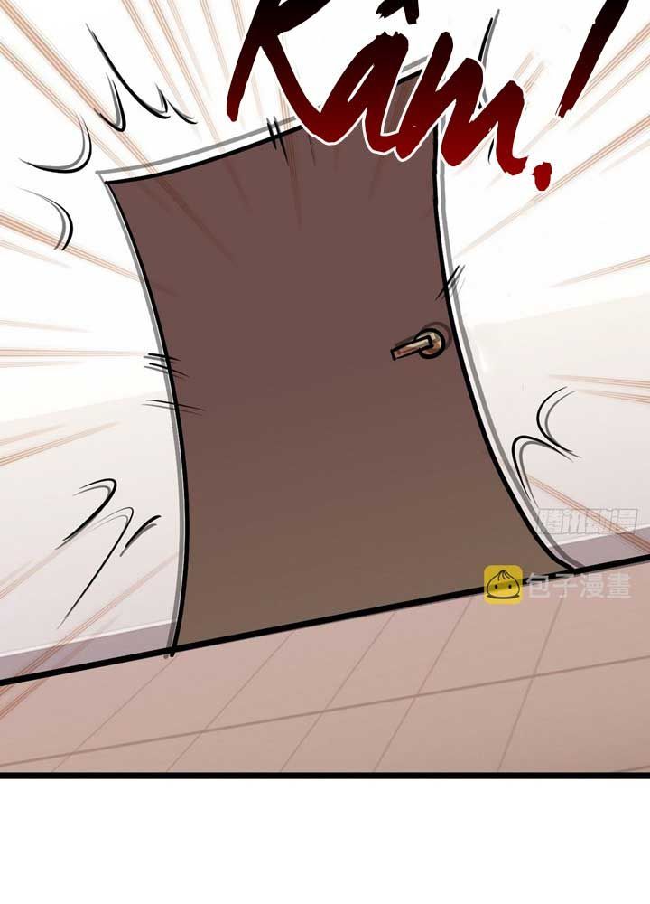 đọc truyện Nghịch Tập Chi Hảo Dựng Nhân Sinh Chương 255 ảnh 117 tại Thiên Thai Truyện