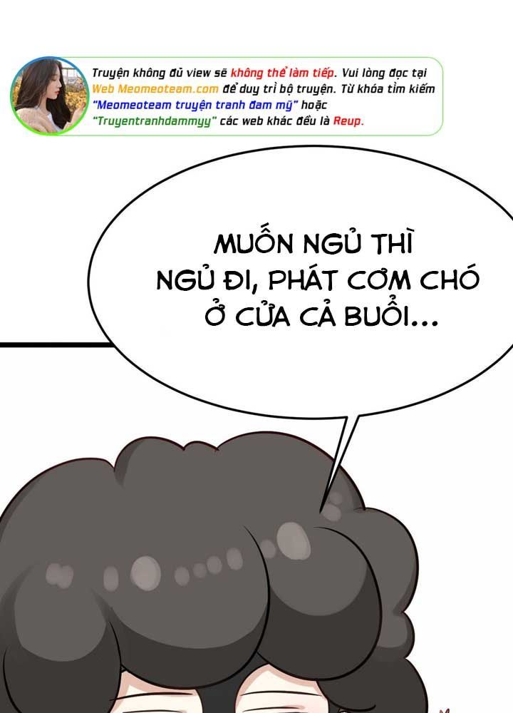 đọc truyện Nghịch Tập Chi Hảo Dựng Nhân Sinh Chương 255 ảnh 118 tại Thiên Thai Truyện