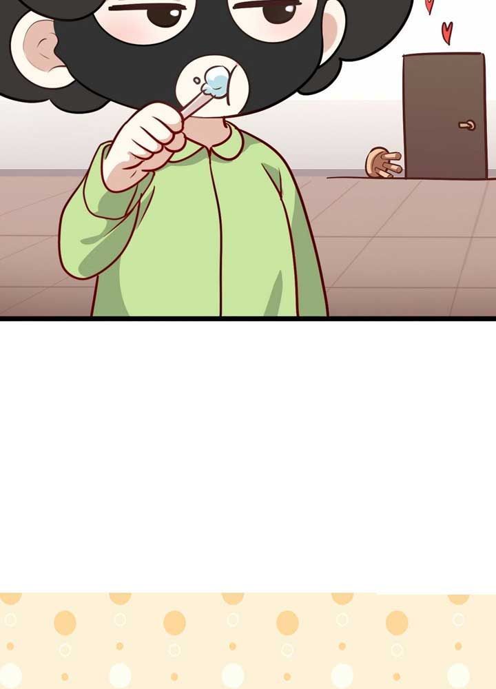 đọc truyện Nghịch Tập Chi Hảo Dựng Nhân Sinh Chương 255 ảnh 119 tại Thiên Thai Truyện