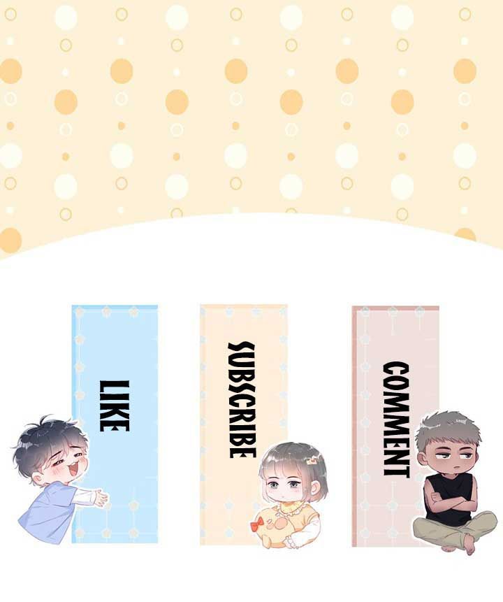 đọc truyện Nghịch Tập Chi Hảo Dựng Nhân Sinh Chương 255 ảnh 120 tại Thiên Thai Truyện