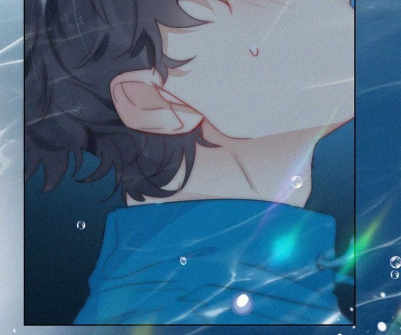 đọc truyện Nghịch Tập Chi Hảo Dựng Nhân Sinh Chương 255 ảnh 14 tại Thiên Thai Truyện