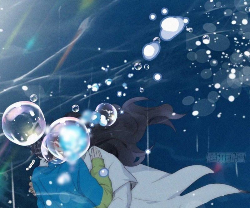 đọc truyện Nghịch Tập Chi Hảo Dựng Nhân Sinh Chương 255 ảnh 15 tại Thiên Thai Truyện