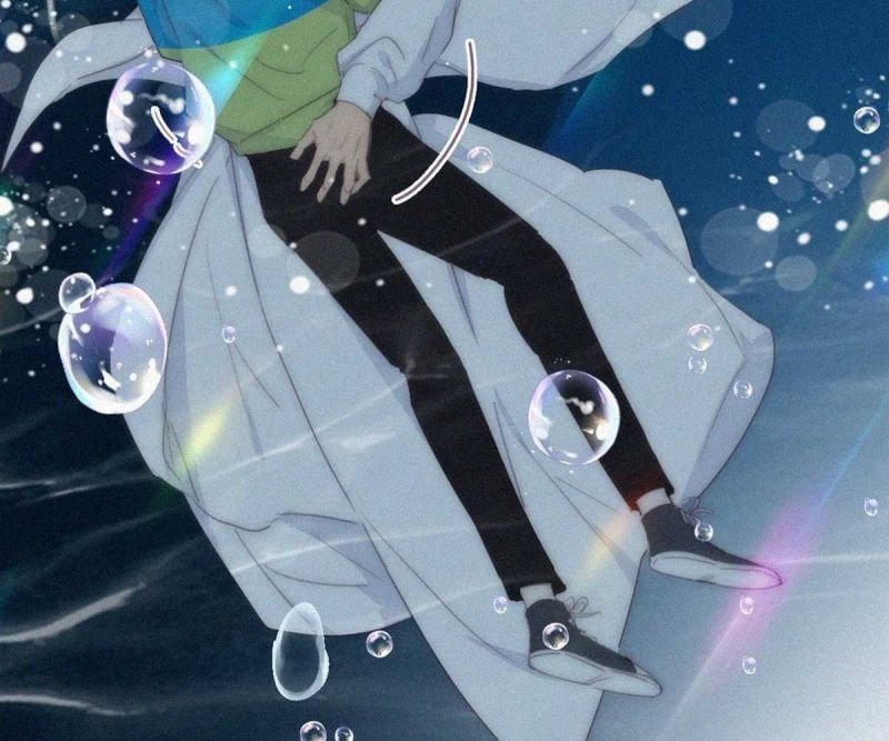 đọc truyện Nghịch Tập Chi Hảo Dựng Nhân Sinh Chương 255 ảnh 16 tại Thiên Thai Truyện