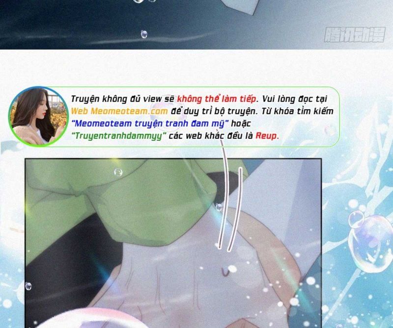 đọc truyện Nghịch Tập Chi Hảo Dựng Nhân Sinh Chương 255 ảnh 17 tại Thiên Thai Truyện