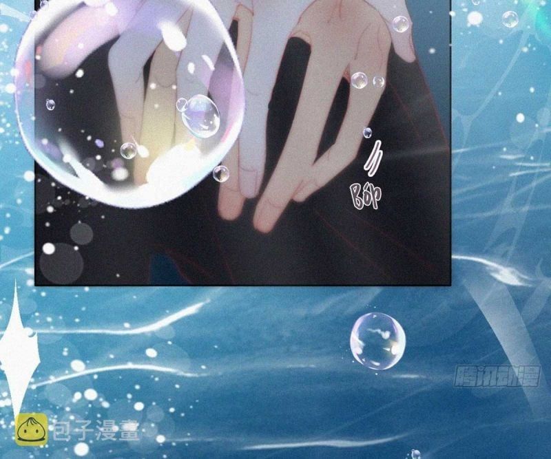 đọc truyện Nghịch Tập Chi Hảo Dựng Nhân Sinh Chương 255 ảnh 18 tại Thiên Thai Truyện