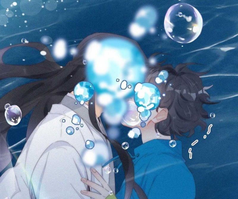 đọc truyện Nghịch Tập Chi Hảo Dựng Nhân Sinh Chương 255 ảnh 19 tại Thiên Thai Truyện